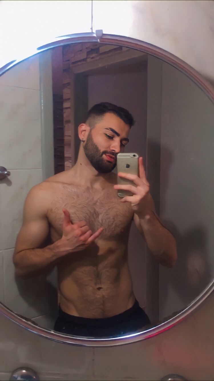 rodrigomarlim OnlyFans profile picture
