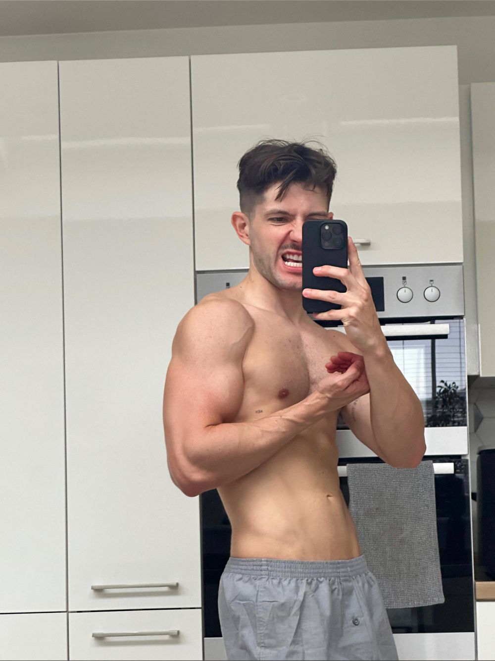 alec-top OnlyFans profile picture