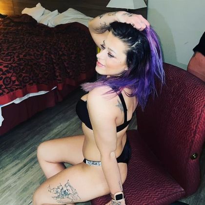 kristenleanae OnlyFans picture