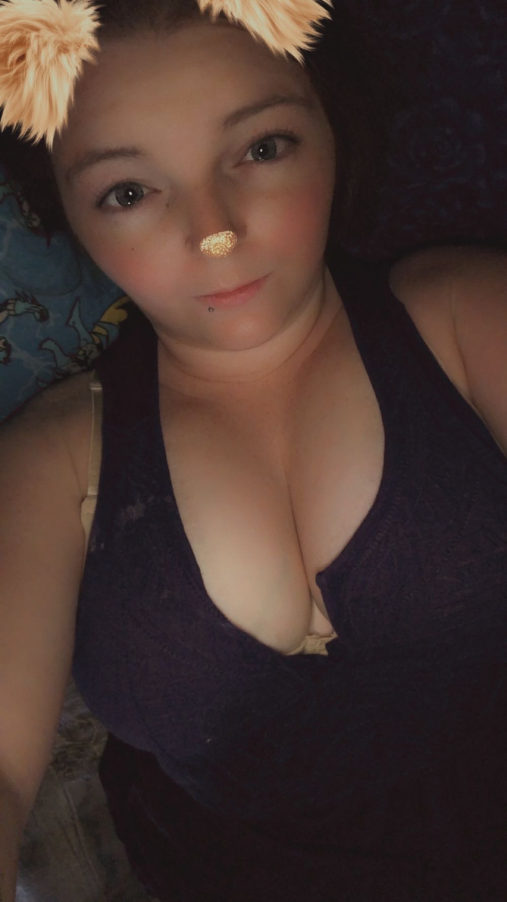 mommaangel96 OnlyFans profile picture