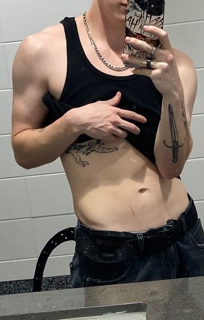 transmanxx OnlyFans picture