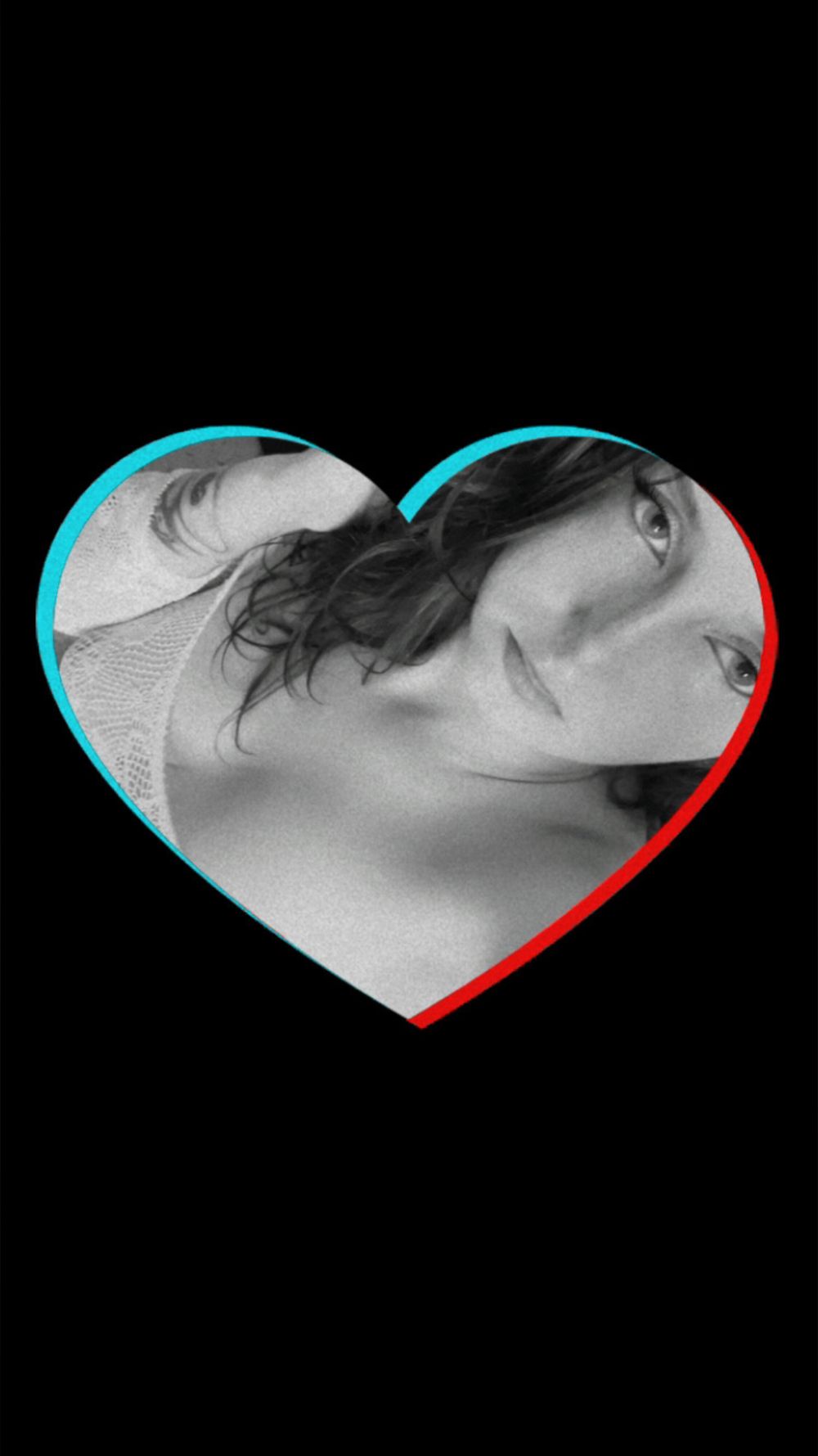 da.sicilian.brat OnlyFans profile picture