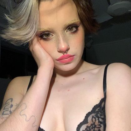 beaucharis OnlyFans picture