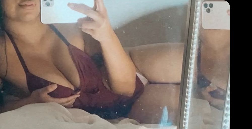 michelleee43 OnlyFans profile picture