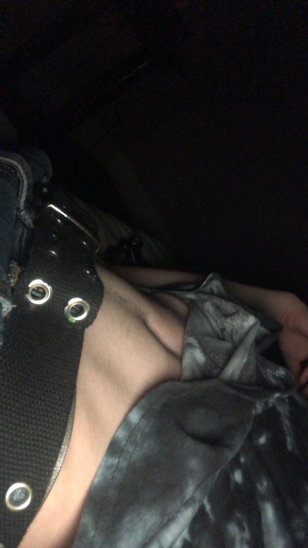 dulaneydamienfree OnlyFans profile picture
