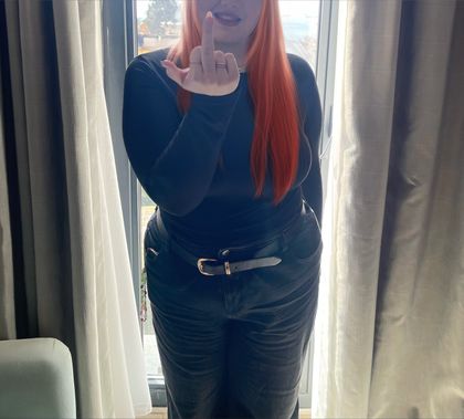angelicarae26515 OnlyFans picture