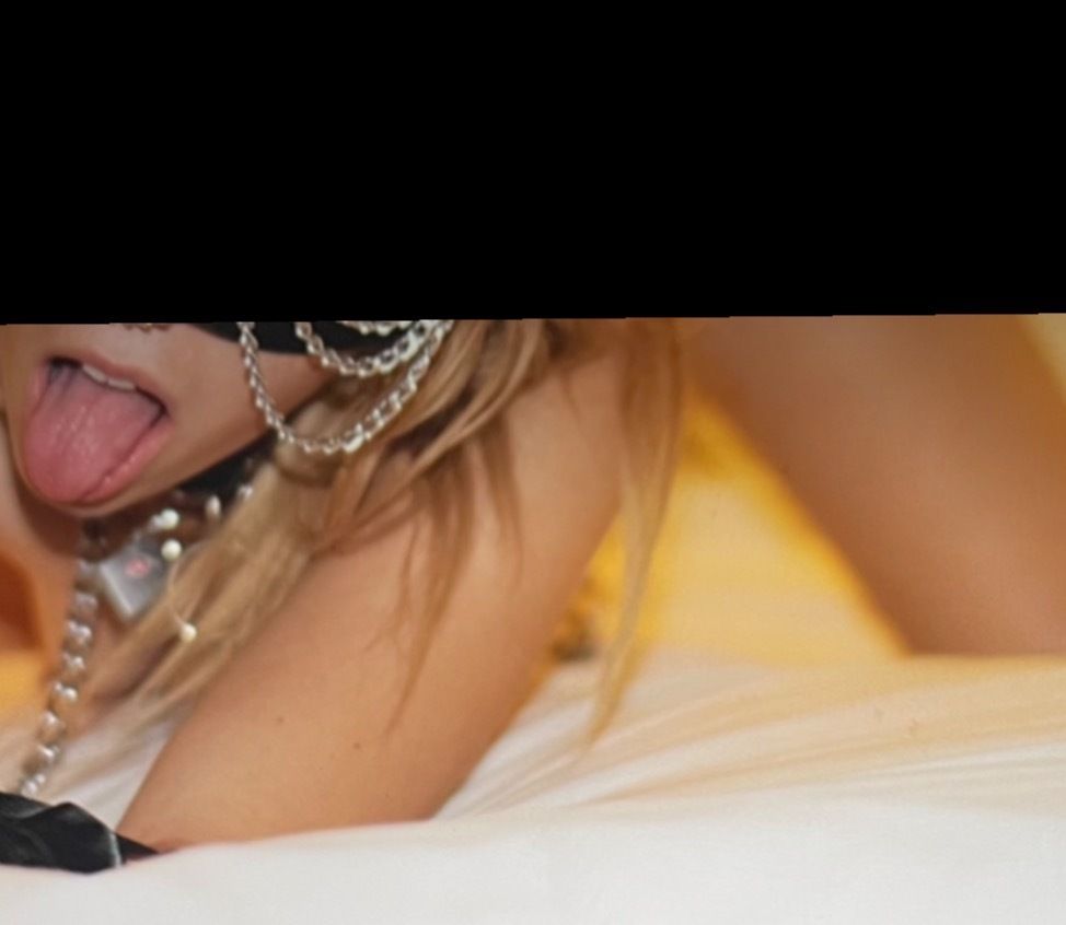 shylaaintshy OnlyFans profile picture
