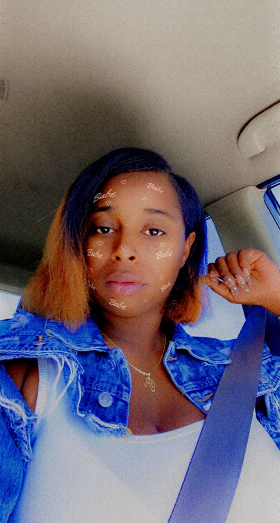 u131642154 OnlyFans profile picture
