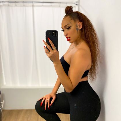 queenlosa OnlyFans picture