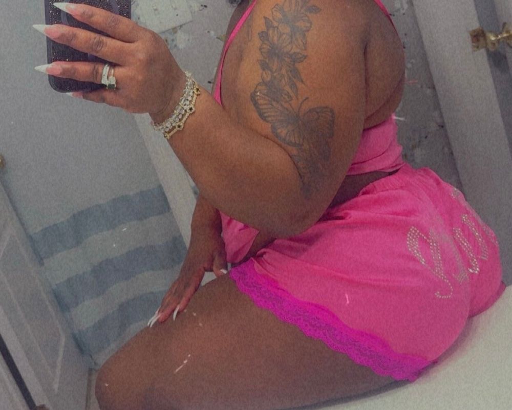 majesticmika OnlyFans profile picture