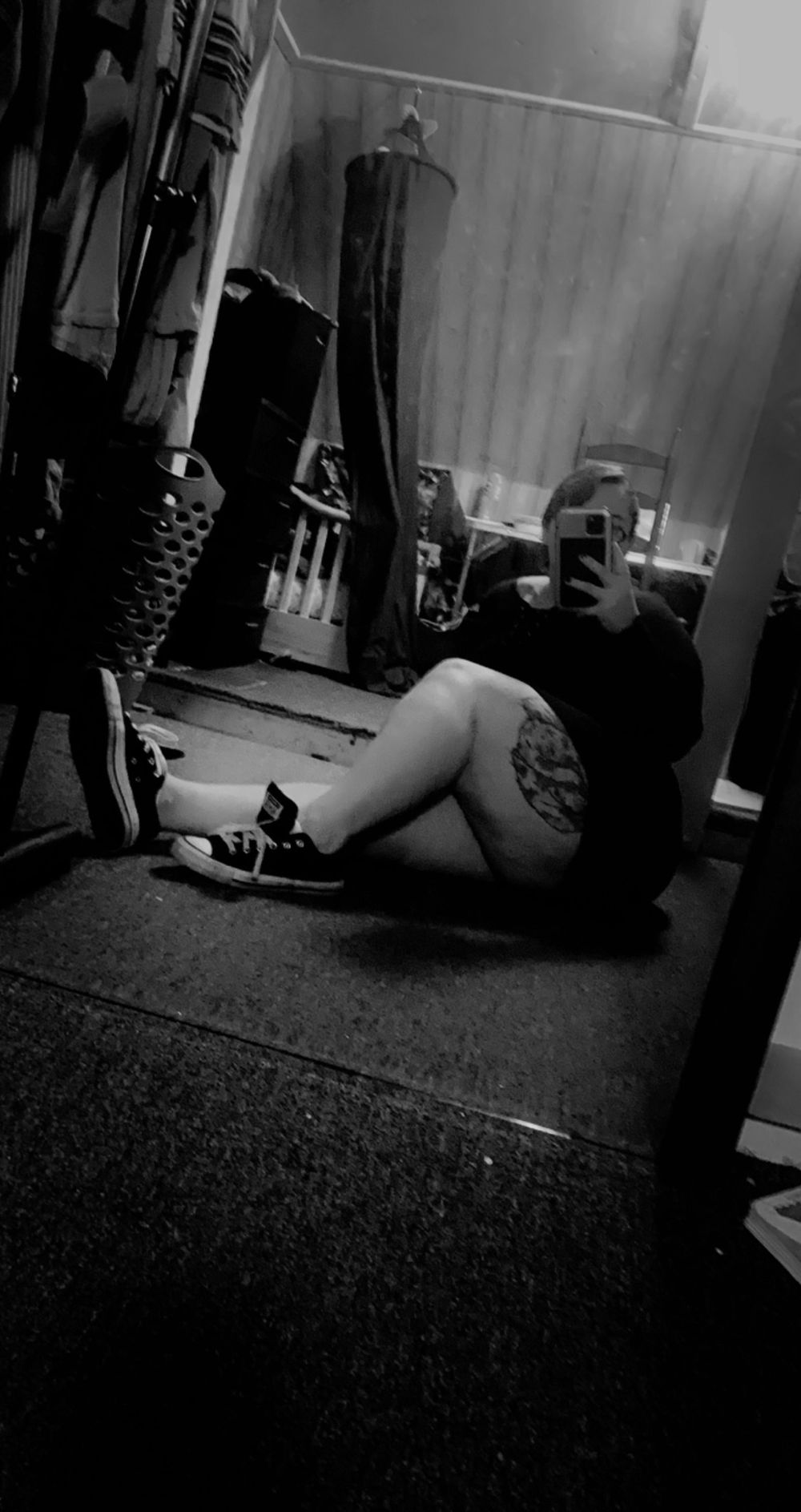 angelmariep1996 OnlyFans profile picture