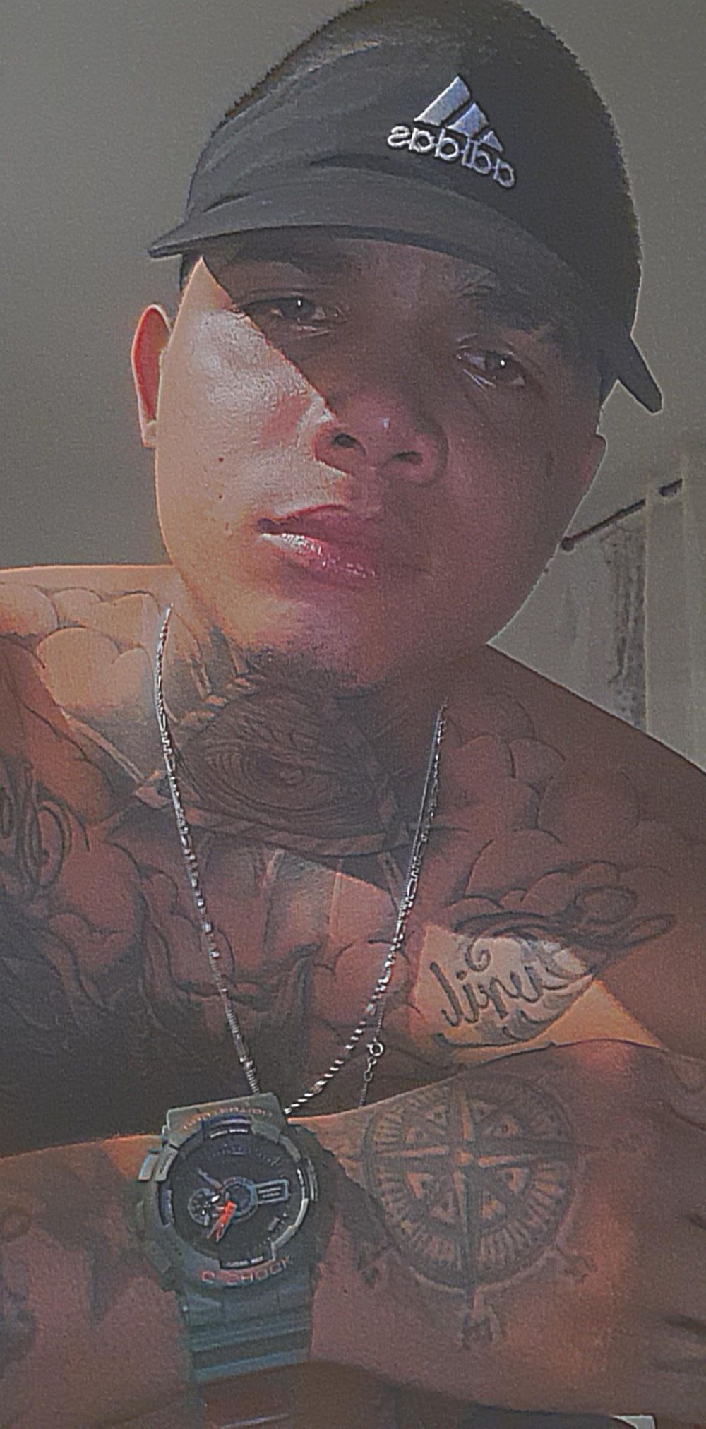 stivramirezjefferson OnlyFans profile picture