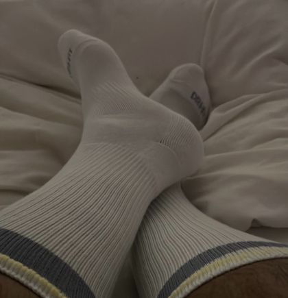 u384851954 OnlyFans picture