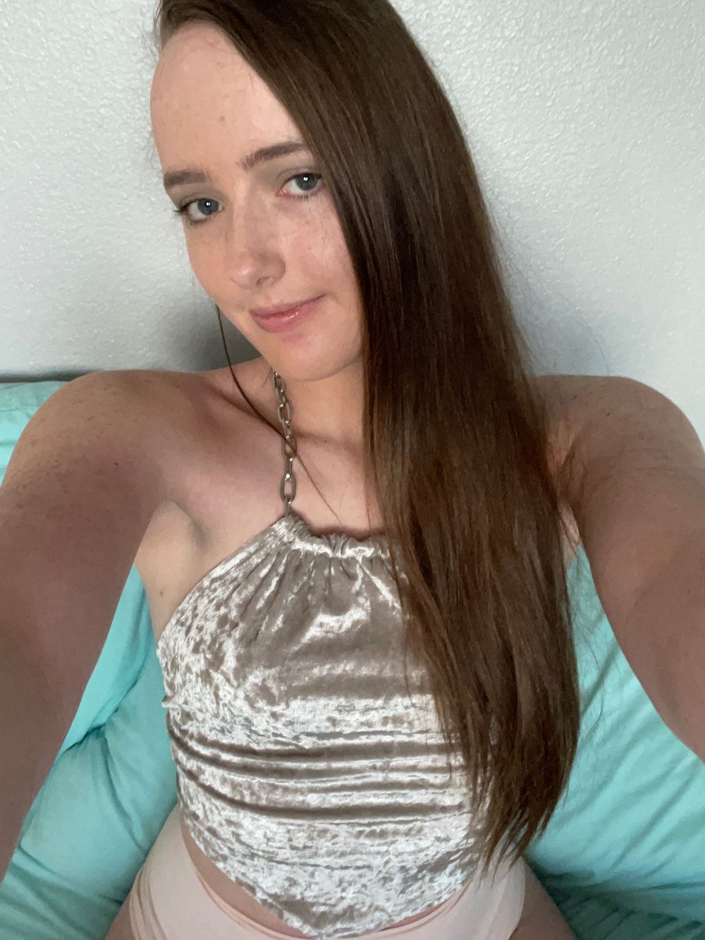 moonpixie2020 OnlyFans profile picture
