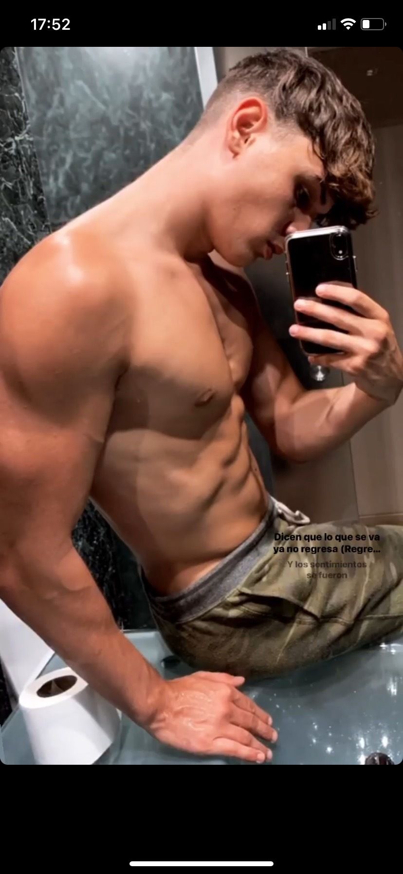 ruben.rgp OnlyFans profile picture