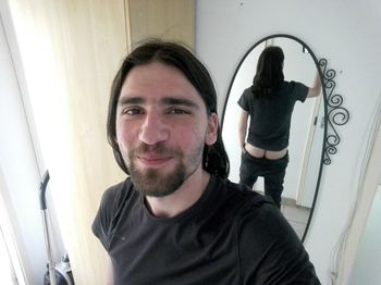 ThatOneGuyWithTheCuteAss