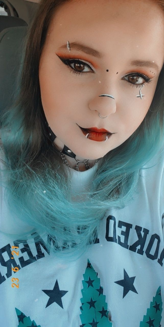 babygirl.2021 OnlyFans profile picture