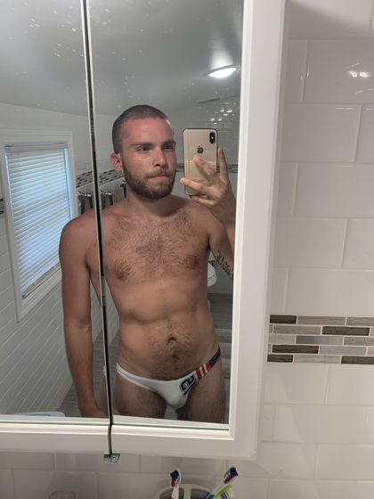 rafaelsnchz OnlyFans picture