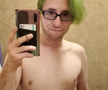 vollmer_dustin OnlyFans picture