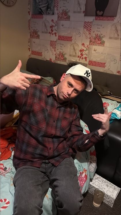 djpubmanager OnlyFans picture