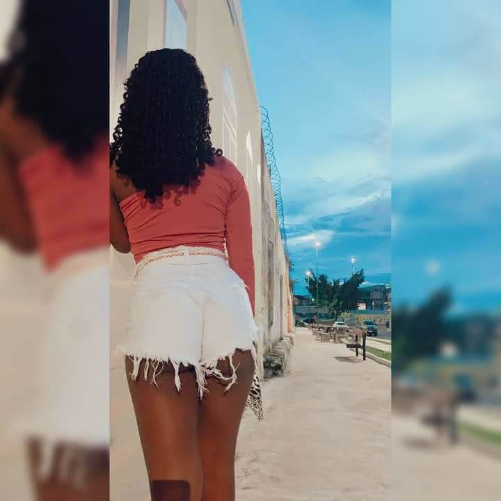aanaju OnlyFans profile picture