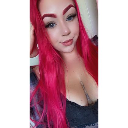 averagebootyx OnlyFans picture