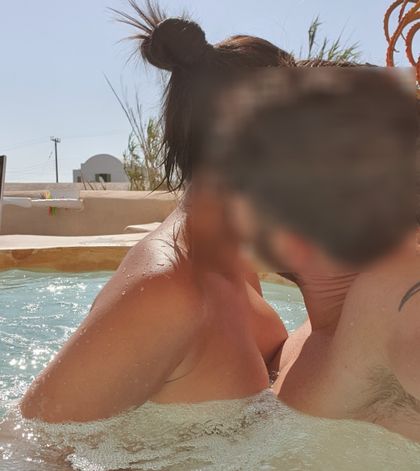 pariasian OnlyFans picture
