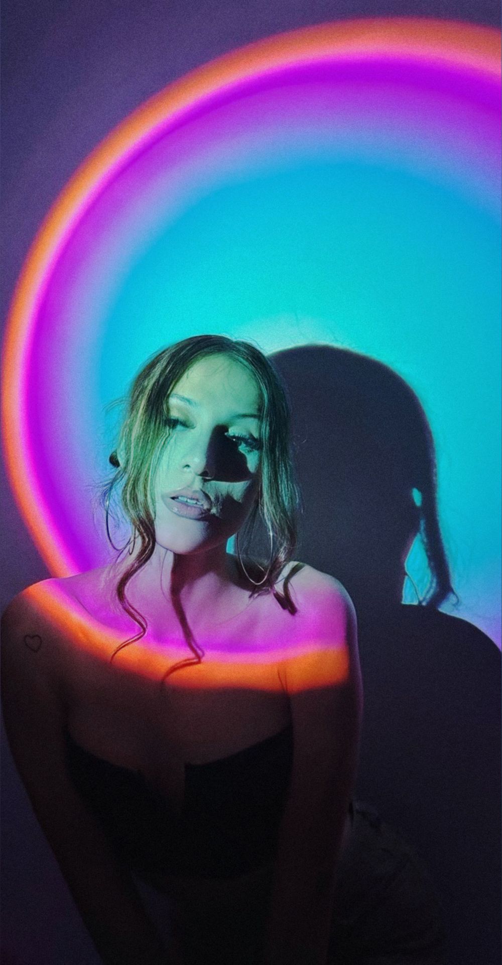vicgg OnlyFans profile picture