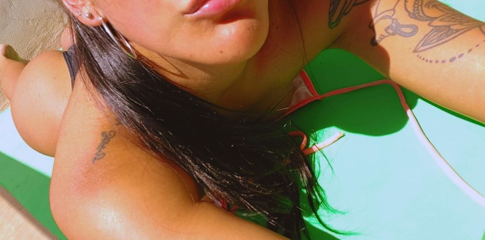 blackbelu OnlyFans profile picture