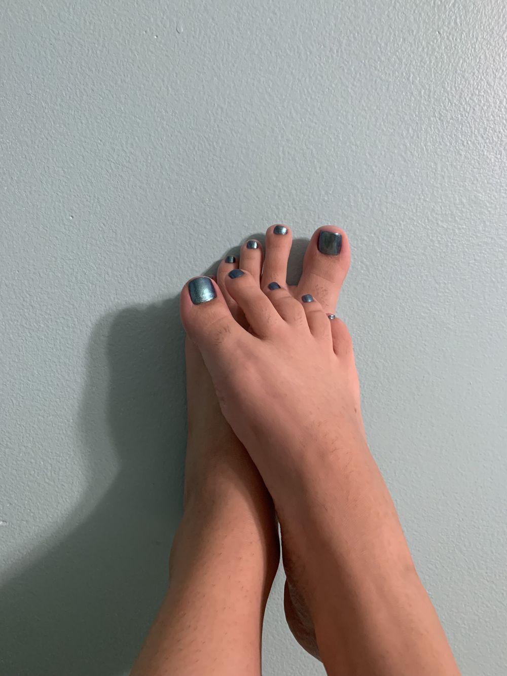 killafeet OnlyFans profile picture