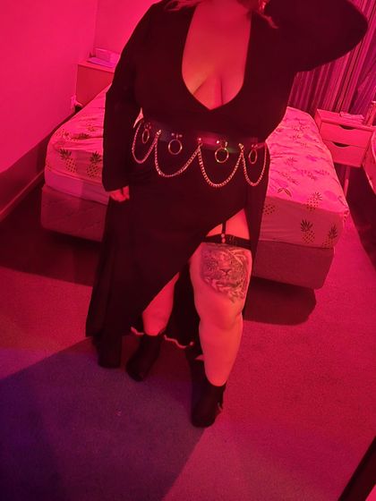 missdarkkat6_vip OnlyFans picture