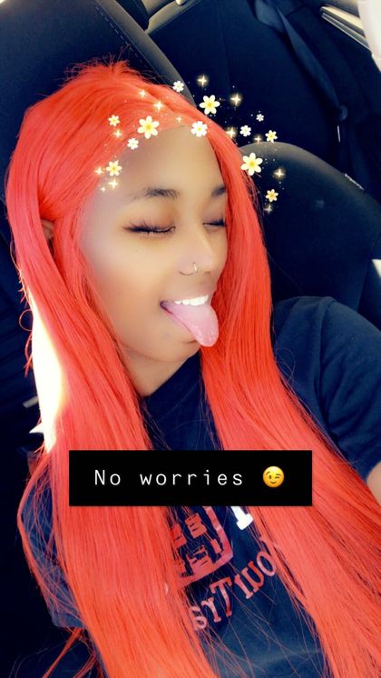 thepretty_stallion OnlyFans picture