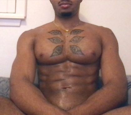 alaskannbullworm OnlyFans picture