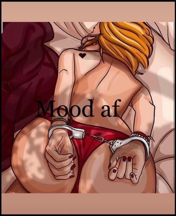 laprettybadbish OnlyFans profile picture