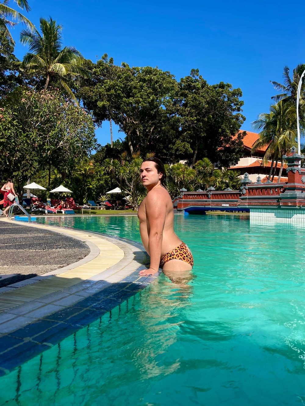 hotndreamy OnlyFans profile picture