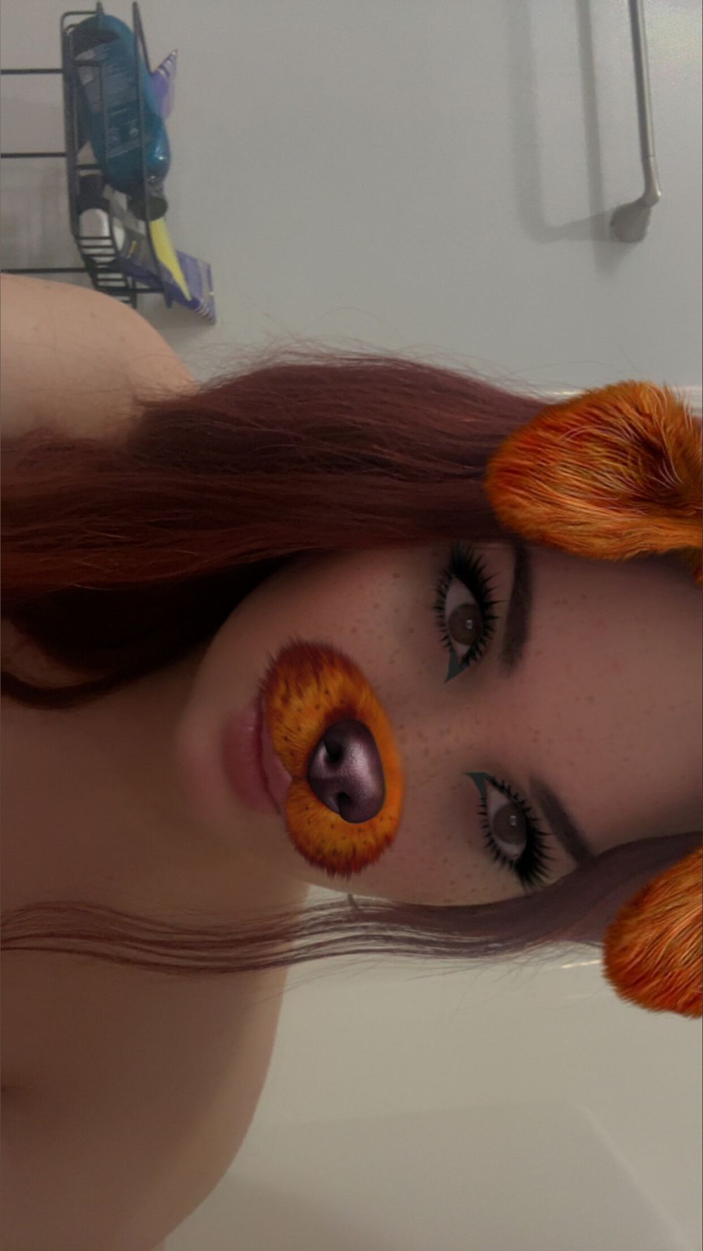 lilbunny77 OnlyFans profile picture