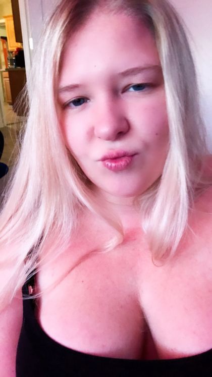 notanotherjessica OnlyFans picture
