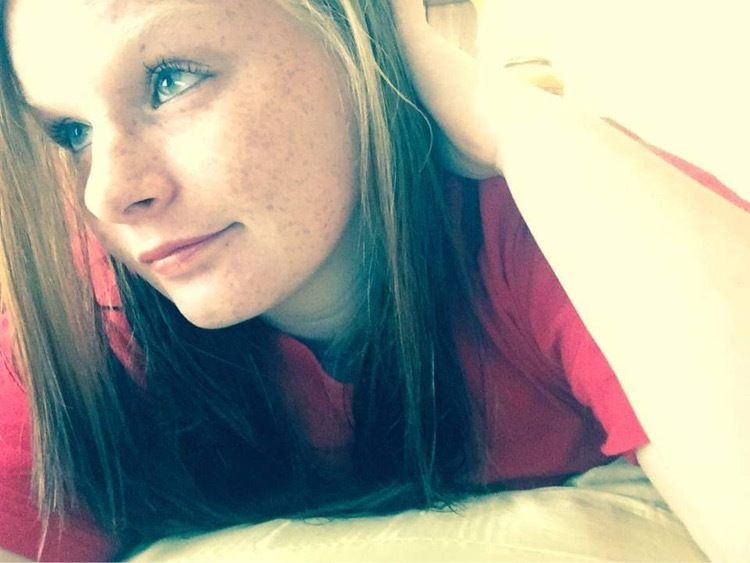 sexy-ma19 OnlyFans profile picture