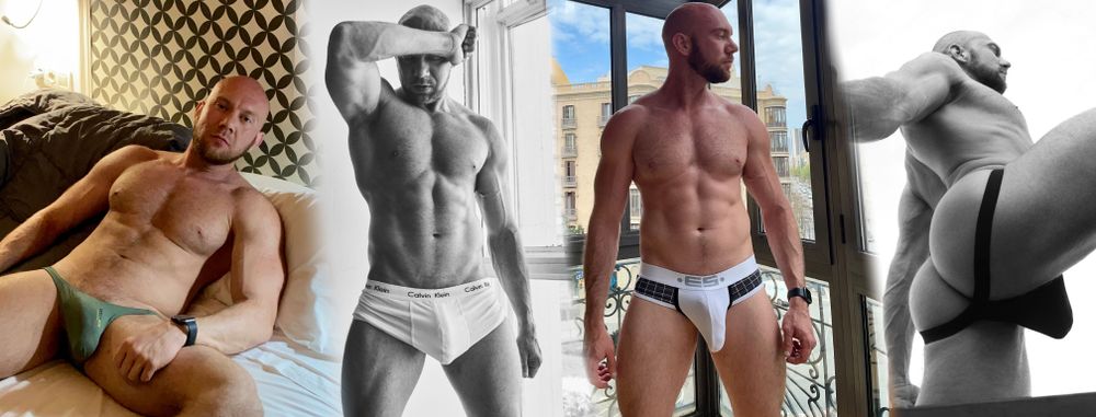 maxzarec OnlyFans profile picture