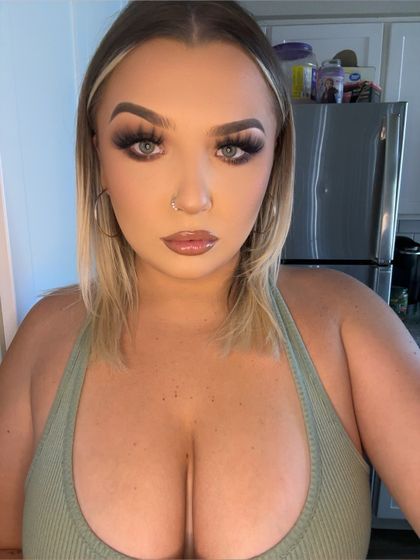 shaniahpaige OnlyFans picture