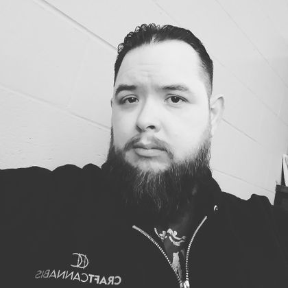 captaincrazyeye OnlyFans picture