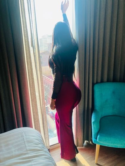 vanessaespinozaoficial OnlyFans picture