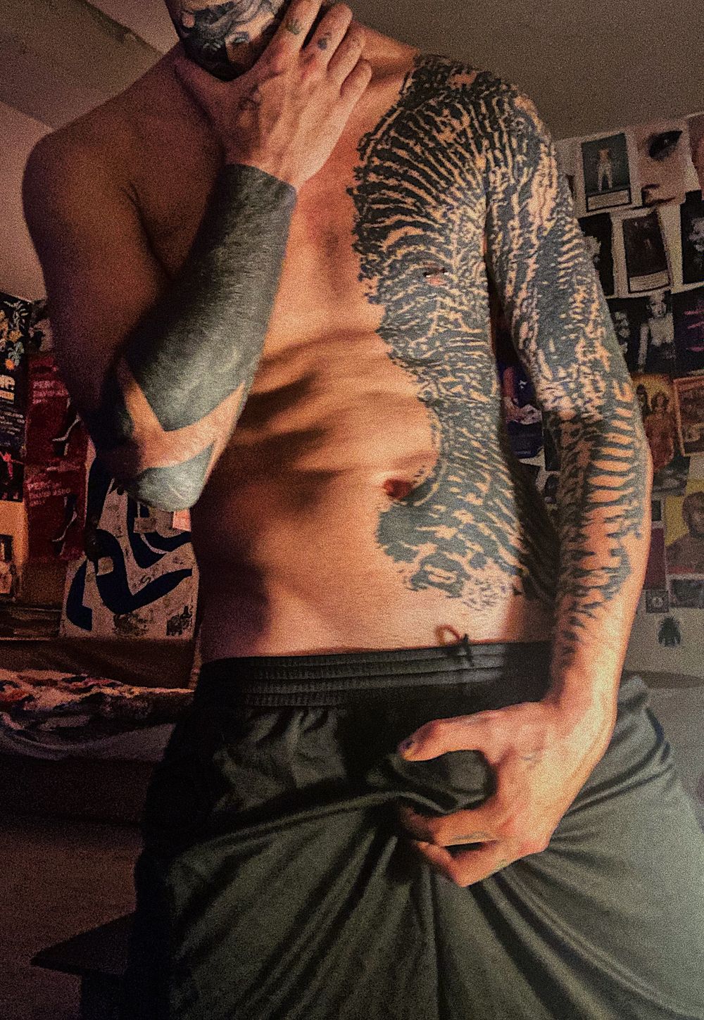 diirty_boy OnlyFans profile picture