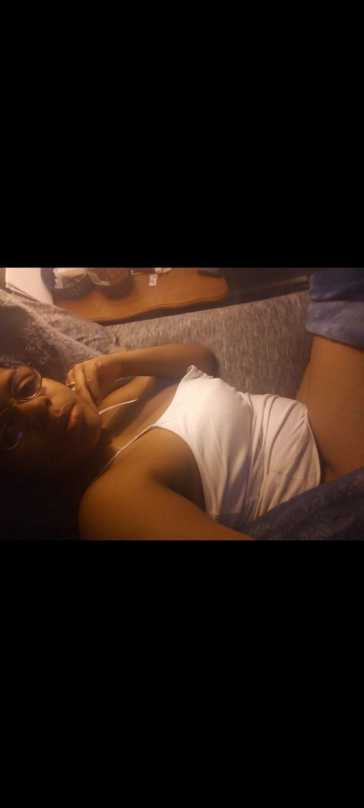 u355227041 OnlyFans profile picture