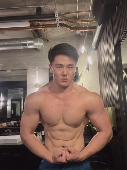 Best Hot Chase OnlyFans Accounts FansMetrics