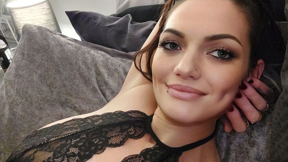 missjavay OnlyFans profile picture