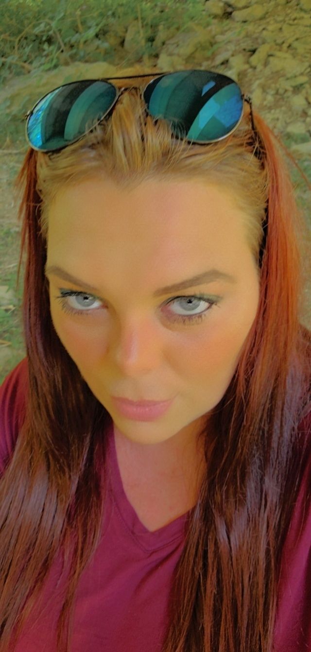 u168838730 OnlyFans profile picture