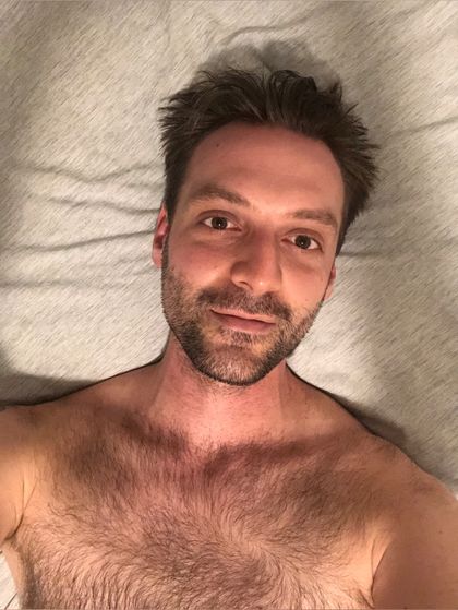 wellhungchef OnlyFans picture