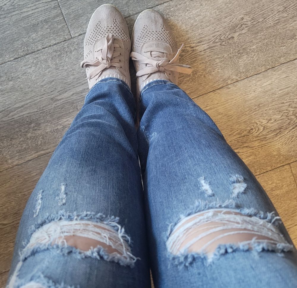 prettysweetfeet116 OnlyFans profile picture