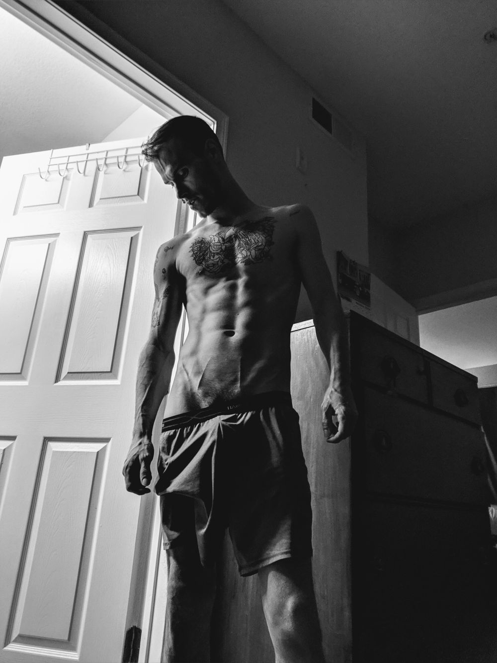 smileydean OnlyFans profile picture